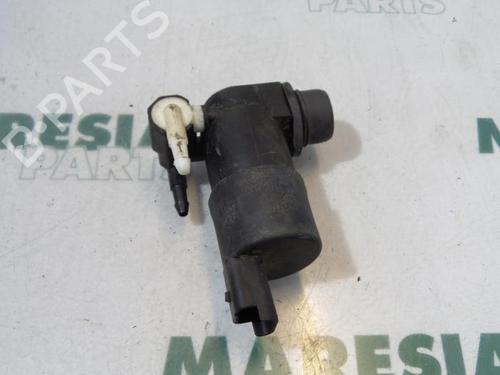 Used Other PEUGEOT 207 (WA_, WC_) 1.6 16V VTi (120 hp) 31478458