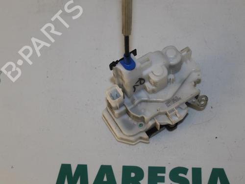 electronic-module-fiat-fiorino-box-bodympv-225_-2007-31517637 main image