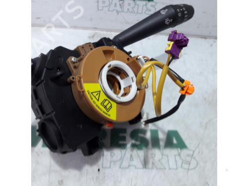 Switch ALFA ROMEO MITO (955_) 1.3 MultiJet (955AXH1B, 955AXT1A) | BP31438949I30