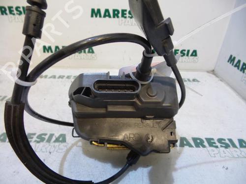 Electronic module RENAULT GRAND SCÉNIC II (JM0/1_) 1.5 dCi (JM02, JM13) | BP31435731M83 - Image 3