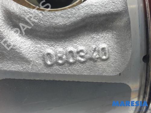 Other OPEL VIVARO B Van (X82) 1.6 CDTI (05) | BP31438475O1 - Image 3