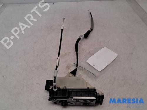 elektronisk-modul-peugeot-2008-i-cu_-2013-31384974 main image