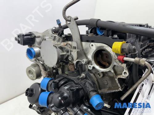 Engine PEUGEOT 5008 (0U_, 0E_) 1.6 16V | BP31631993M1 