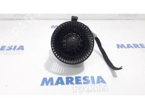 Used Heater blower motor DACIA LOGAN MCV (KS_) 1.6 16V (KS0L, KS0M, KS0P, KS1S) (105 hp) 31513100