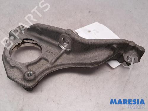 Used Other PEUGEOT 308 II (LB_, LP_, LW_, LH_, L3_) 1.2 THP 110 (110 hp) 31535519