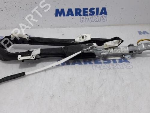 BP31513525C12 main image