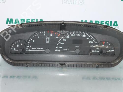instrument-cluster-fiat-marea-185_-1996-1997-1998-1999-2000-2001-2002-2003-2004-2005-2006-2007-31473118 main image