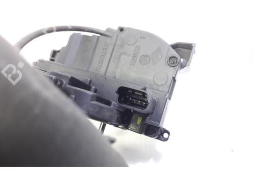 Electronic module RENAULT LAGUNA III (BT0/1) 1.5 dCi (BT00, BT0A, BT0T, BT1J) | BP31412820M83 - Image 2