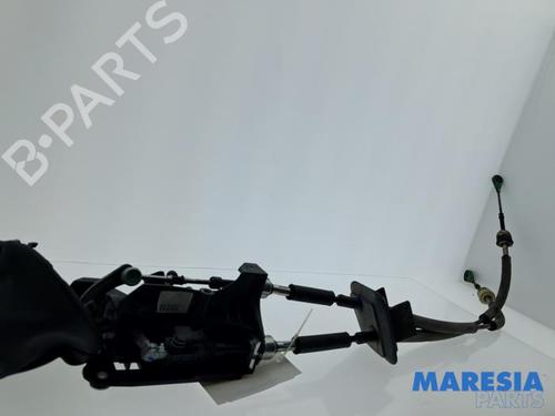 Gearstang FIAT 500 (312_) 0.9 (312AXG1A, 312.AXG11) | BP33411303M90 - Image 2