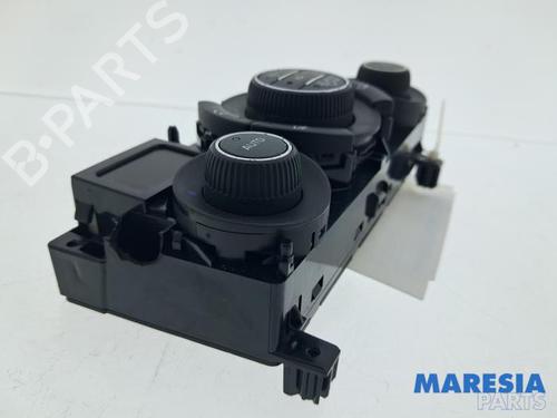 Climate control PEUGEOT 308 CC (4B_) 1.6 16V | BP37875509I5 - Image 3