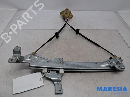 rear-left-window-mechanism-renault-megane-iii-grandtour-kz01-2008-2009-2010-2011-2012-2013-2014-2015-2016-31443245 main image