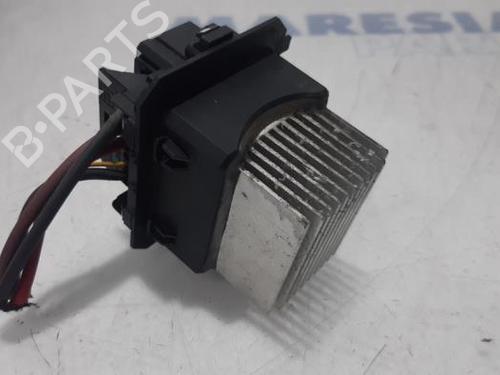 Electronic sensor OPEL VIVARO B Van (X82) 1.6 CDTI (05) | BP31473428M84 - Image 4