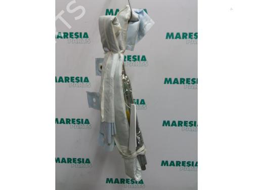 Used Right curtain airbag FIAT STILO (192_) 1.8 16V (192AXC1A, 192BXC1A) (133 hp) 31472122