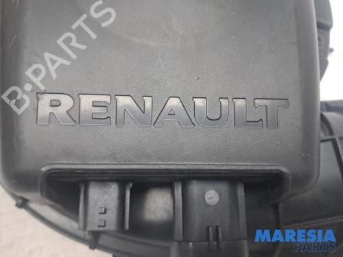 Pipe RENAULT ZOE Hatchback Van (BFM_) Electric (BFME) | BP38758727M125 - Image 5