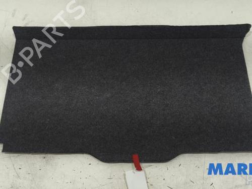 Used Other Other FIAT PANDA (312_, 319_) 0.9 (312PXG1A) (86 hp) 39961351 39961351