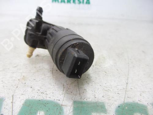 Other FIAT 500 (312_) 1.2 (312AXA1A) | BP31432279O1