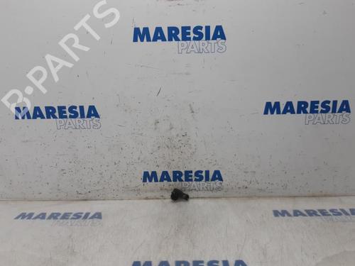 Used Electronic sensor CITROËN C4 Grand Picasso I (UA_) 2.0 i 16V (140 hp) 31440989