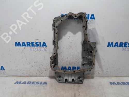 Used Front right seatbelt CITROËN JUMPY II Van 2.0 HDi 125 (128 hp) 31427511