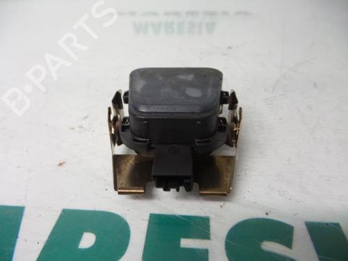 Electronic sensor PEUGEOT 508 SW I (8E_) 1.6 HDi | BP31450538M84