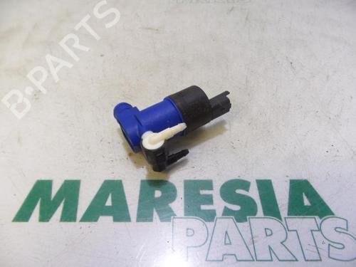 Used Other RENAULT CAPTUR I (J5_, H5_) 1.5 dCi 110 (110 hp) 31525821