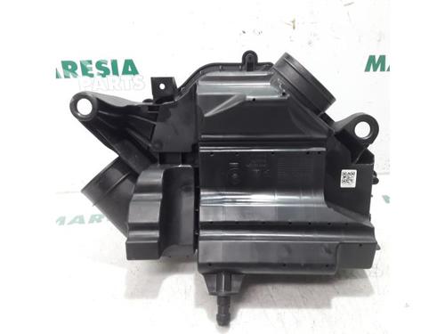 Air filter box FIAT DOBLO Cargo (263_) 1.3 D Multijet (263ZXT1A, 263WXT1A, 263ZYA1A, 263WYA1A) | BP31413316M87  - Image 7