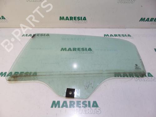 BP31387008C20 main image