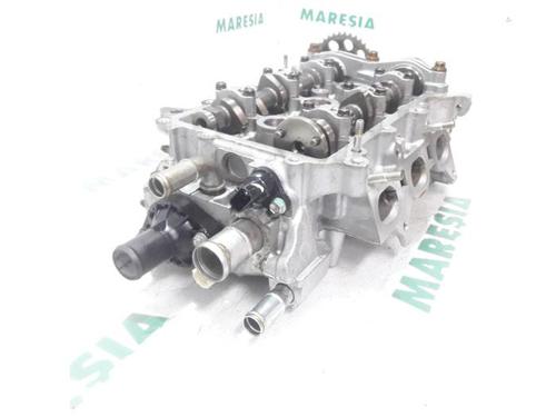 Cylinder head CITROËN C1 (PM_, PN_) 1.0 | BP31425161M5 - Image 4