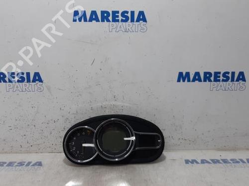 BP31425289C47 main image