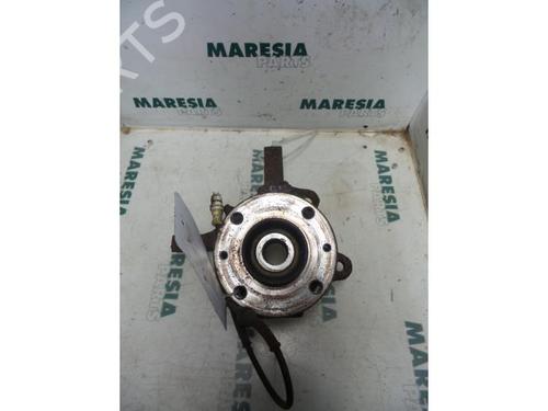 right-front-steering-knuckle-renault-kangoo-express-fc01_-1997-31392137 main image