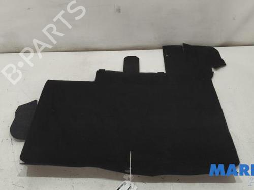 Luggage compartment floor RENAULT CAPTUR I (J5_, H5_) 0.9 TCe 90 | BP37875779I33 - Image 7