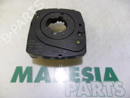 electronic-sensor-renault-vel-satis-bj0_-2002-31457743 main image