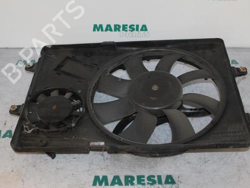 Used Pipe LANCIA THESIS (841_) 2.0 Turbo (841AXA1B03) (185 hp) 31405228