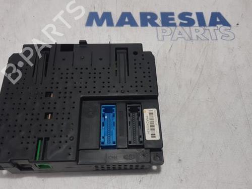 BP31496582O1 main image