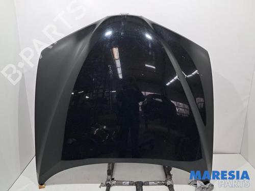 Used Hood ALFA ROMEO 159 Sportwagon (939_) 1.8 MPI (939BXL1A) (140 hp) 31455006