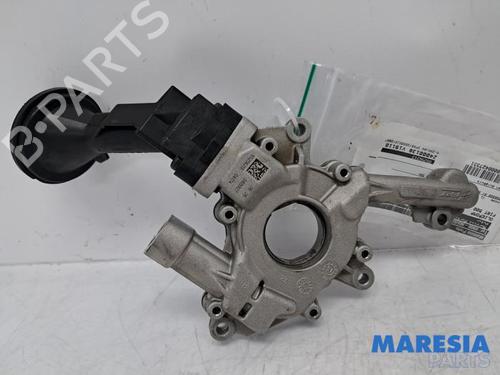 BP31430651O1 main image