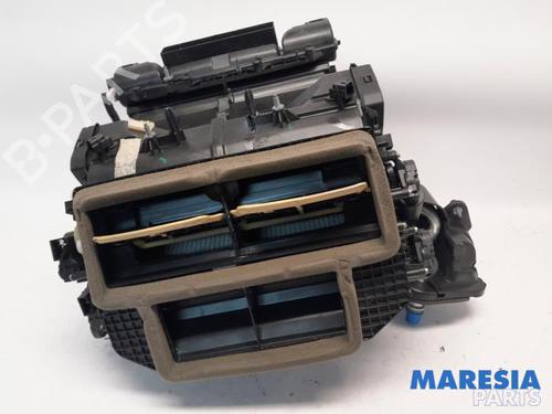 BP31417153O1 main image