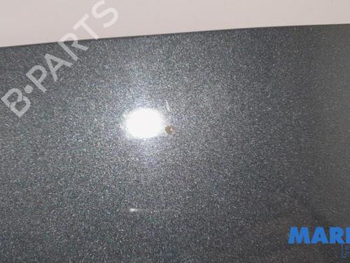 Tailgate CITROËN C4 CACTUS 1.2 VTi 82 | BP31478780C6 