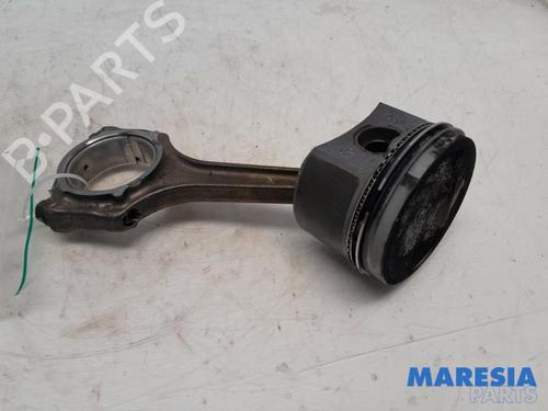 BP31462991O1 main image