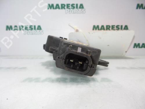 Other RENAULT ESPACE IV (JK0/1_) 3.0 dCi (JK0J, JK0V) | BP31432816O1 - Image 2