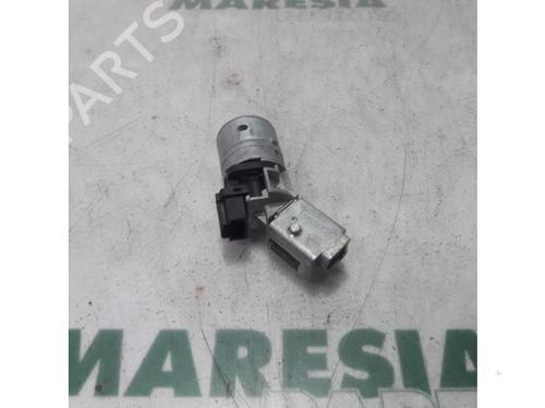 Ignition barrel PEUGEOT RCZ 1.6 16V | BP31426141M48