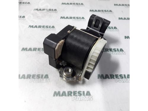 rear-left-seatbelt-fiat-stilo-192_-2001-2002-2003-2004-2005-2006-2007-2008-2009-2010-31444361 main image