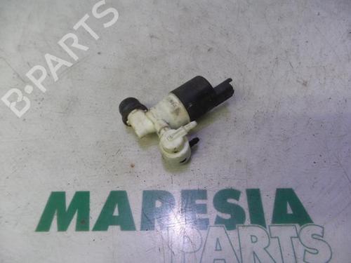 Used Other PEUGEOT PARTNER Tepee 1.6 HDi 90 (92 hp) 31428215