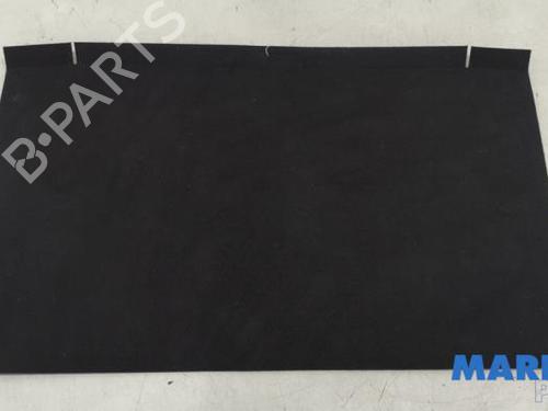 luggage-compartment-floor-renault-zoe-bfm_-2012-36880151 main image