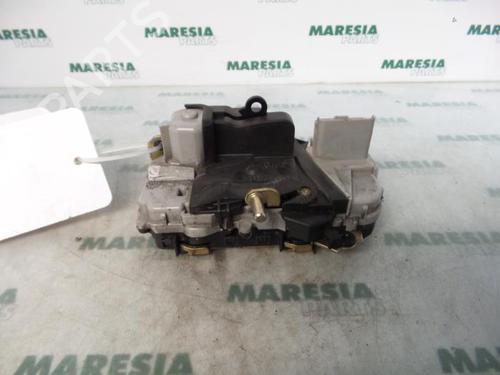 Electronic module CITROËN XSARA PICASSO (N68) 1.8 16V | BP31402565M83