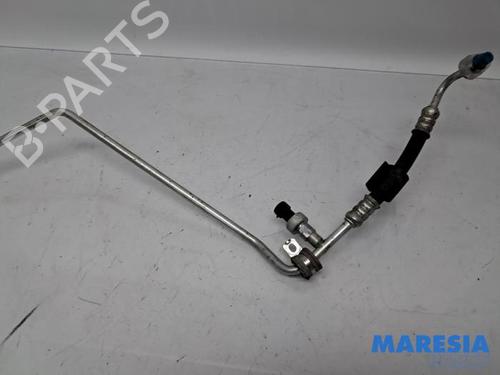 AC pipe ALFA ROMEO GIULIA (952_) 2.2 D (952AEM250, 952AEA250) | BP31471379M126