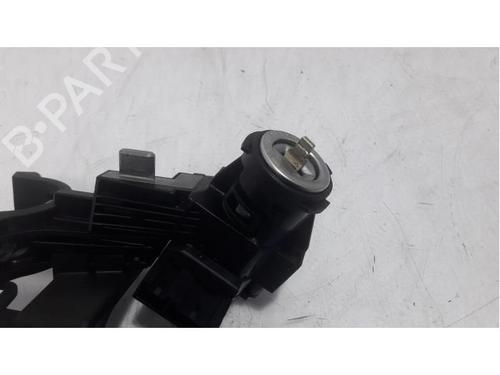 Ignition barrel FIAT PUNTO EVO (199_) 1.3 D Multijet | BP31440750M48