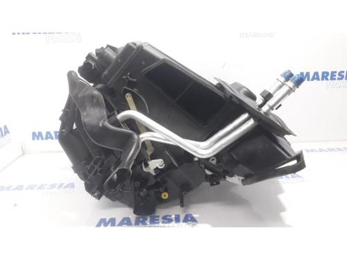 Other CITROËN JUMPY II Van 2.0 HDi 140 | BP31458494O1