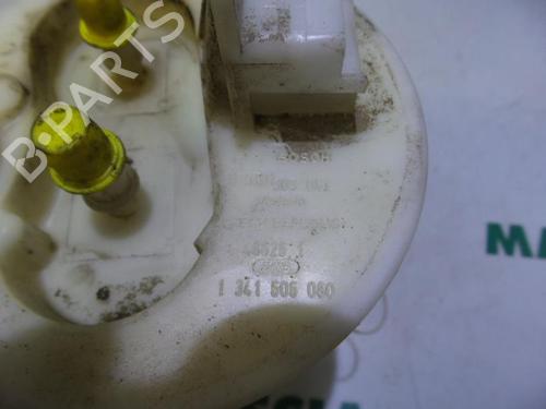 Fuel pump FIAT DUCATO Van (244_) 2.8 JTD Power | BP31404360M76 - Image 3