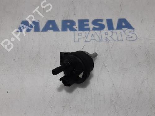 Used Other RENAULT TALISMAN (LP_) 1.6 TCe 150 (150 hp) 31451507