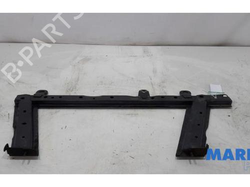 Used Crossmember RENAULT CLIO IV (BH_) 0.9 TCe 90 (BHNF, BHMA, BHMH, BHJK, BHJR) (90 hp) 31448774